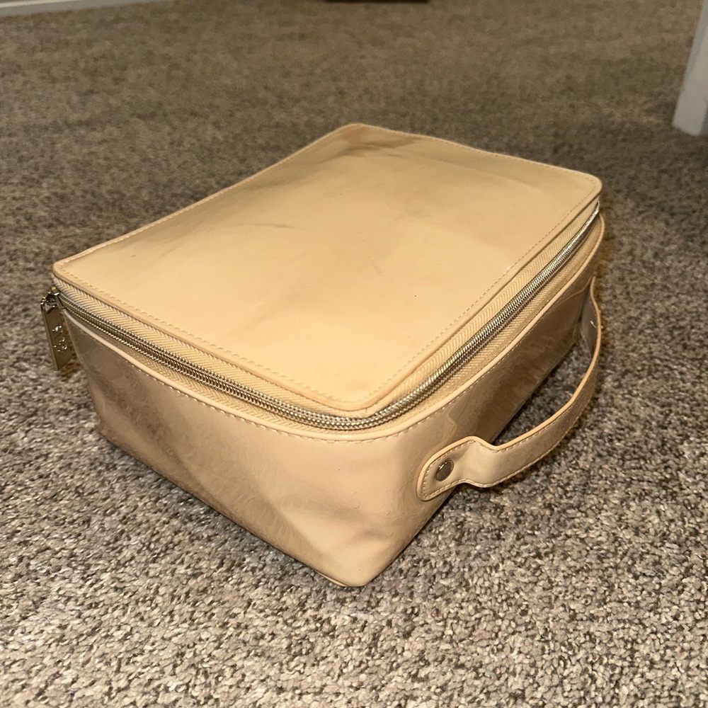 Beis cosmetic travel bag